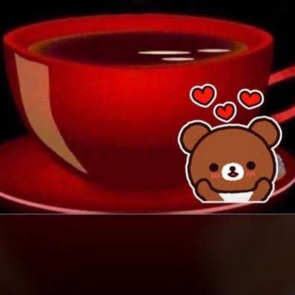 Meet your Posher, Lourdes - Picture 1 of 1